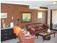 6/13 Duet Drive, Mermaid Waters QLD 4218