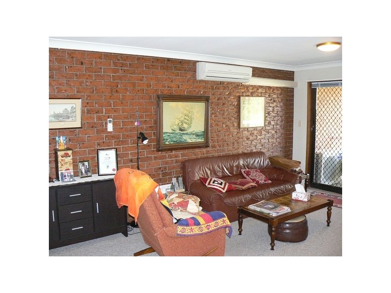 6/13 Duet Drive, Mermaid Waters QLD 4218