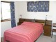 6/13 Duet Drive, Mermaid Waters QLD 4218