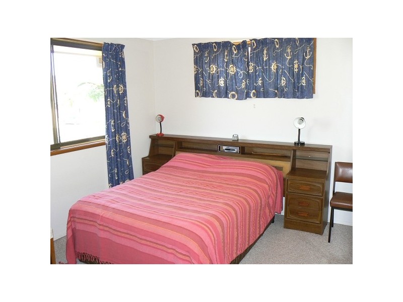 6/13 Duet Drive, Mermaid Waters QLD 4218