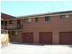 6/13 Duet Drive, Mermaid Waters QLD 4218