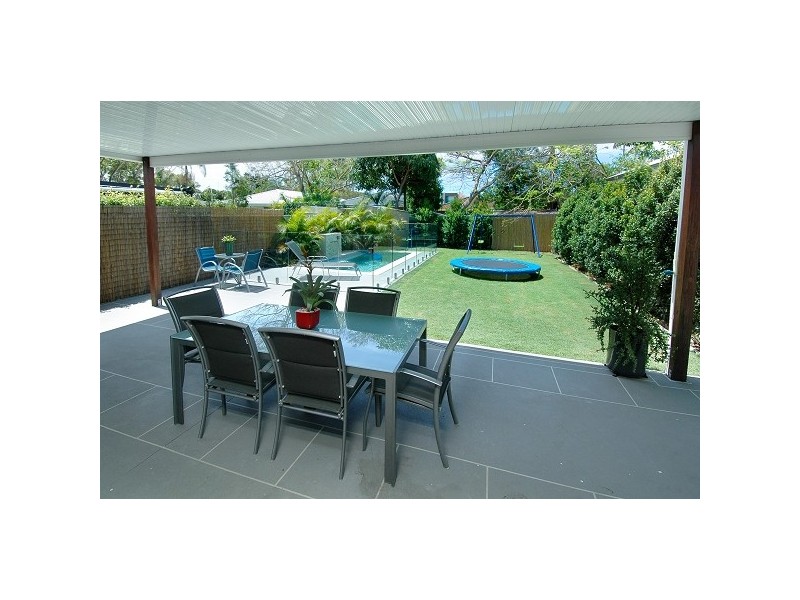 157 Nobby Parade, Miami QLD 4220