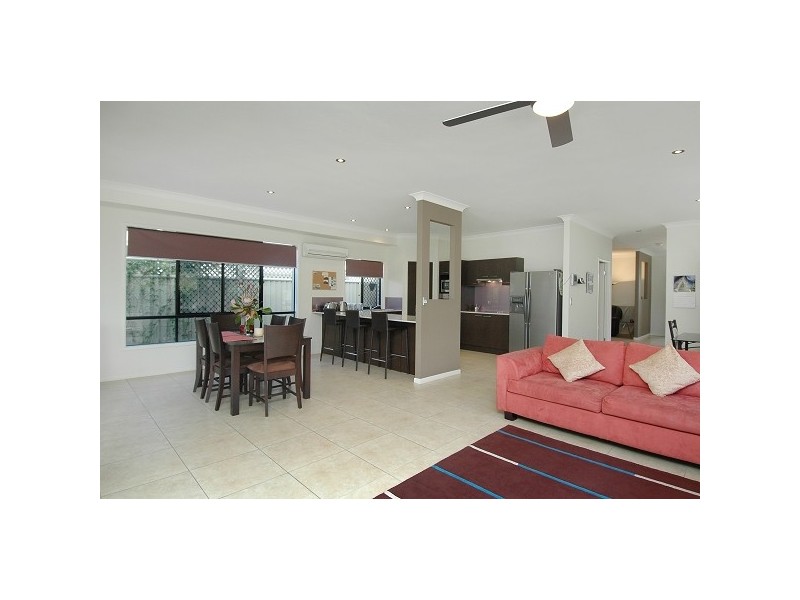 157 Nobby Parade, Miami QLD 4220