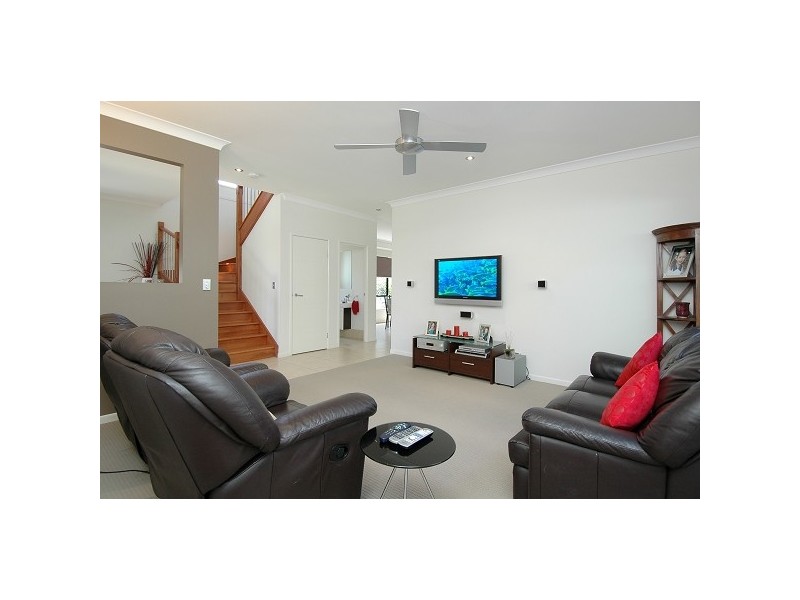 157 Nobby Parade, Miami QLD 4220