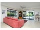157 Nobby Parade, Miami QLD 4220