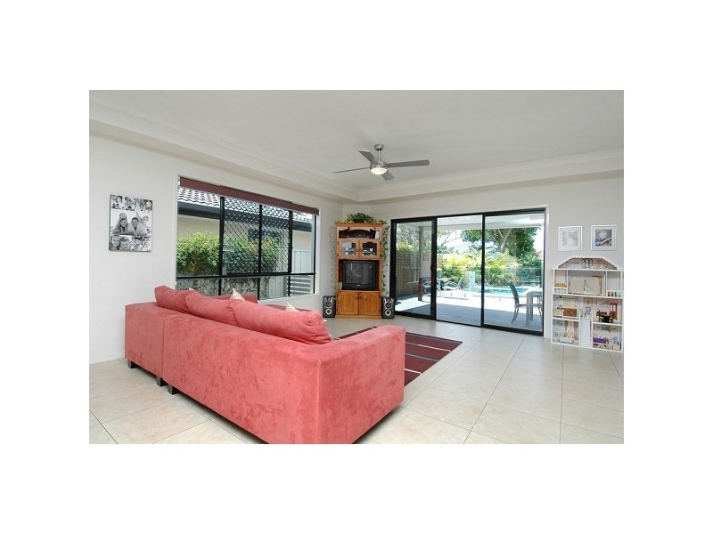 157 Nobby Parade, Miami QLD 4220