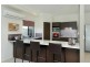 157 Nobby Parade, Miami QLD 4220