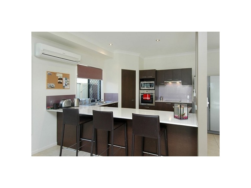 157 Nobby Parade, Miami QLD 4220