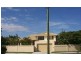 14 Savoy Drive, Broadbeach QLD 4218