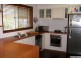 14 Savoy Drive, Broadbeach QLD 4218