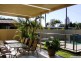 14 Savoy Drive, Broadbeach QLD 4218