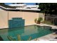 14 Savoy Drive, Broadbeach QLD 4218