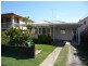 84 Sunshine Parade, Miami QLD 4220