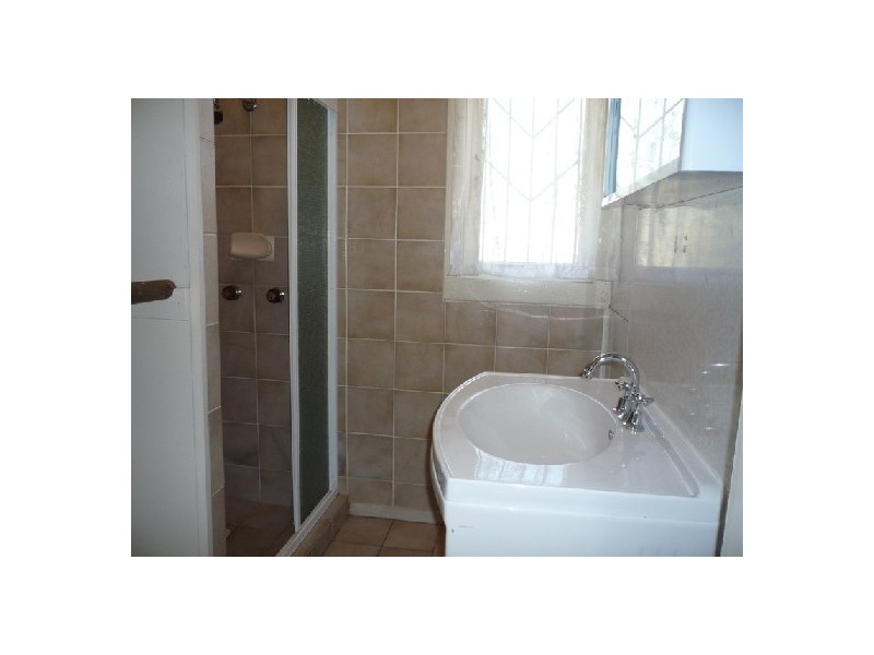 84 Sunshine Parade, Miami QLD 4220