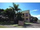 5/20 Sigatoka Place, Clear Island Waters QLD 4226