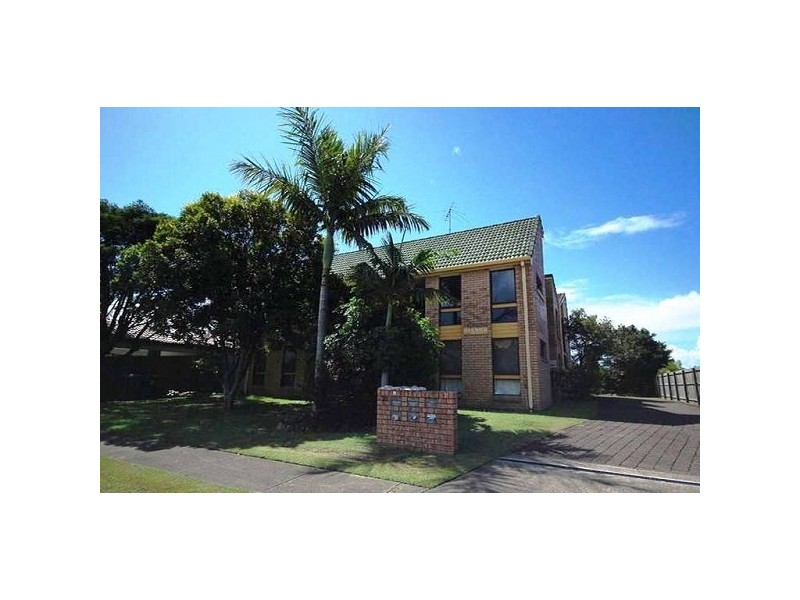 5/20 Sigatoka Place, Clear Island Waters QLD 4226
