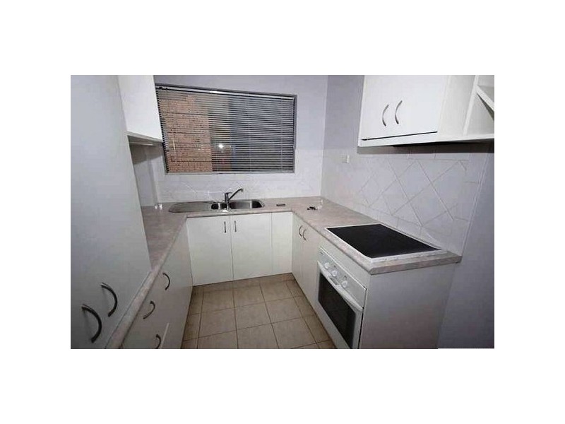 5/20 Sigatoka Place, Clear Island Waters QLD 4226