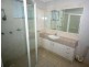 5/20 Sigatoka Place, Clear Island Waters QLD 4226
