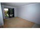 5/20 Sigatoka Place, Clear Island Waters QLD 4226