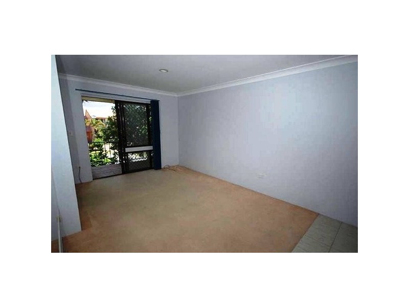 5/20 Sigatoka Place, Clear Island Waters QLD 4226