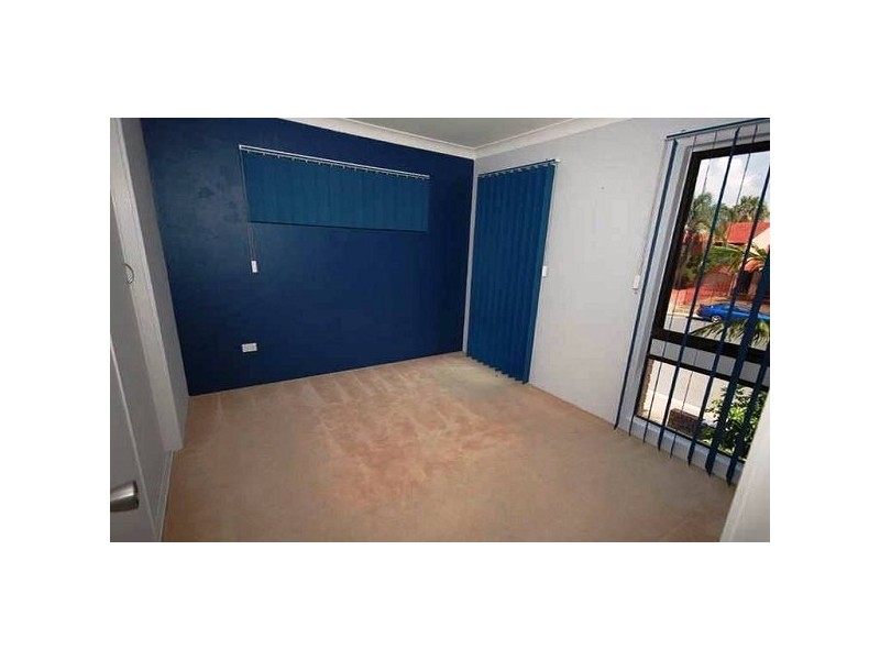 5/20 Sigatoka Place, Clear Island Waters QLD 4226