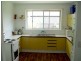 60 Kallay Street, Miami QLD 4220