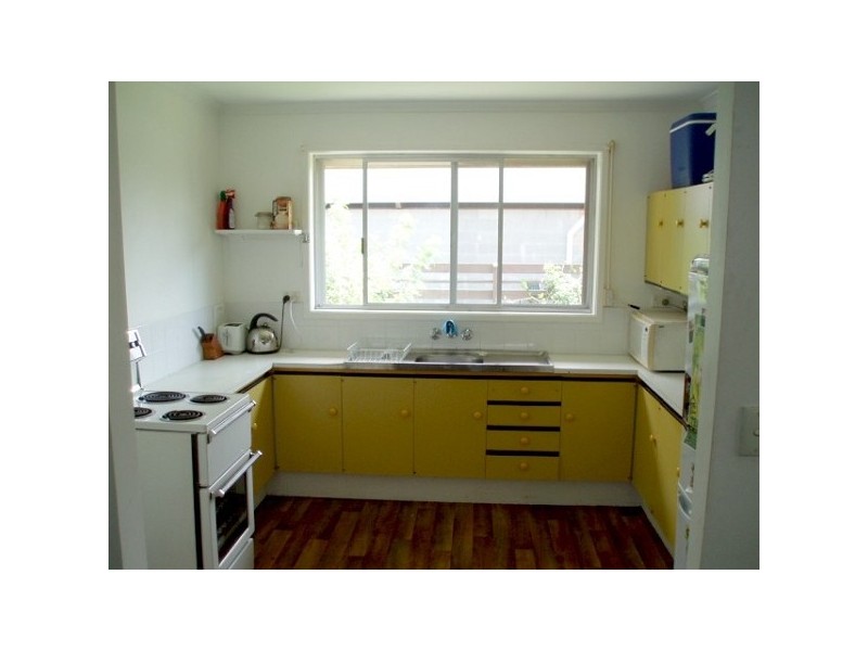 60 Kallay Street, Miami QLD 4220