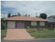60 Kallay Street, Miami QLD 4220