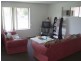 60 Kallay Street, Miami QLD 4220
