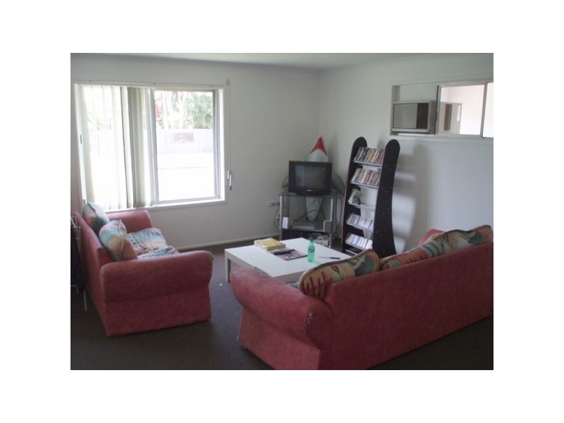 60 Kallay Street, Miami QLD 4220