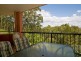 26/1 Great Hall Drive, Miami QLD 4220