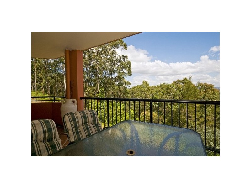 26/1 Great Hall Drive, Miami QLD 4220