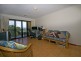 26/1 Great Hall Drive, Miami QLD 4220