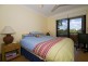 26/1 Great Hall Drive, Miami QLD 4220