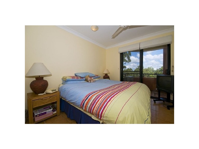 26/1 Great Hall Drive, Miami QLD 4220