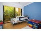 26/1 Great Hall Drive, Miami QLD 4220