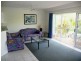 159/7 Redondo Avenue, Miami, Miami QLD 4220