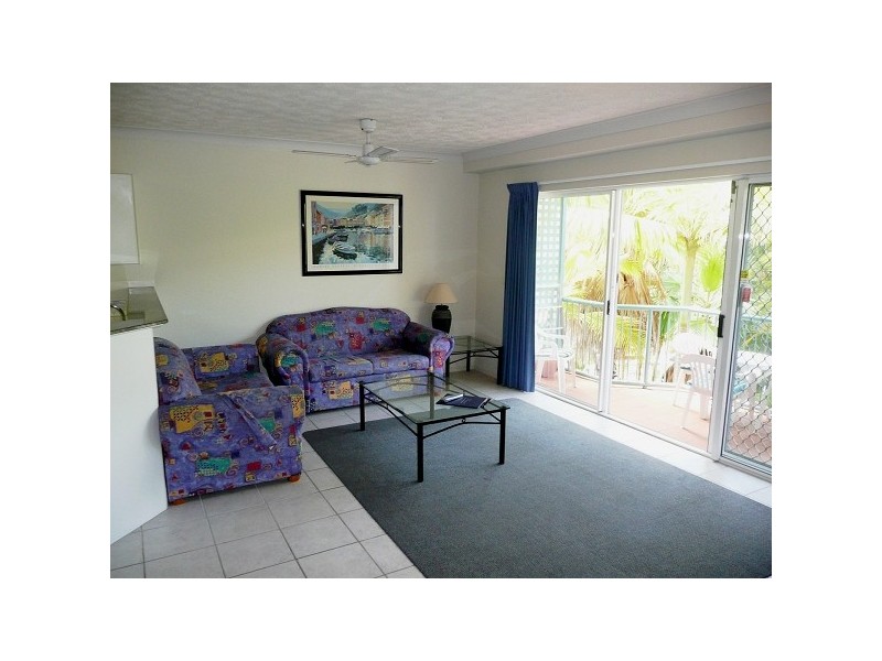 159/7 Redondo Avenue, Miami, Miami QLD 4220