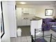 159/7 Redondo Avenue, Miami, Miami QLD 4220