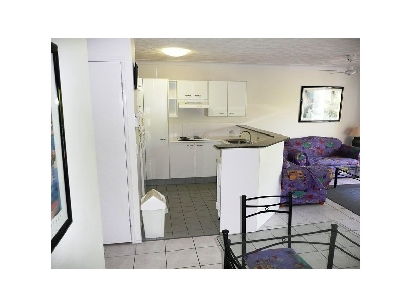 159/7 Redondo Avenue, Miami, Miami QLD 4220