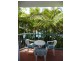 159/7 Redondo Avenue, Miami, Miami QLD 4220