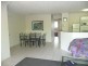 159/7 Redondo Avenue, Miami, Miami QLD 4220