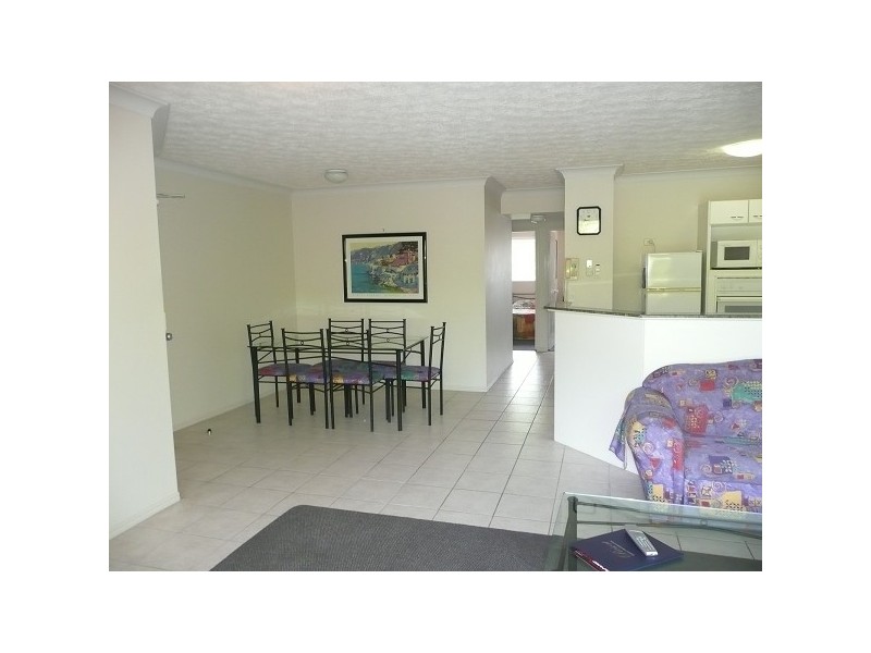 159/7 Redondo Avenue, Miami, Miami QLD 4220