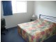 159/7 Redondo Avenue, Miami, Miami QLD 4220