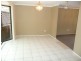 5 Goroka Court, Clear Island Waters QLD 4226