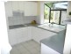 5 Goroka Court, Clear Island Waters QLD 4226