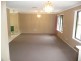 5 Goroka Court, Clear Island Waters QLD 4226