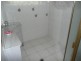 5 Goroka Court, Clear Island Waters QLD 4226