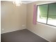 5 Goroka Court, Clear Island Waters QLD 4226