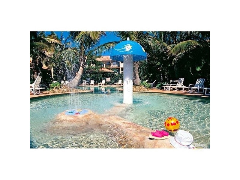 289/2360 Gold Coast Highway, Mermaid Beach QLD 4218